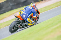 PJ-Motorsport-Photography-2020;anglesey;brands-hatch;cadwell-park;croft;donington-park;enduro-digital-images;event-digital-images;eventdigitalimages;mallory;no-limits;oulton-park;peter-wileman-photography;racing-digital-images;silverstone;snetterton;trackday-digital-images;trackday-photos;vmcc-banbury-run;welsh-2-day-enduro